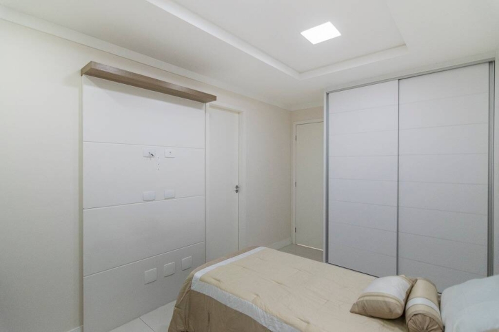 Apartamento para alugar com 4 quartos, 275m² - Foto 30