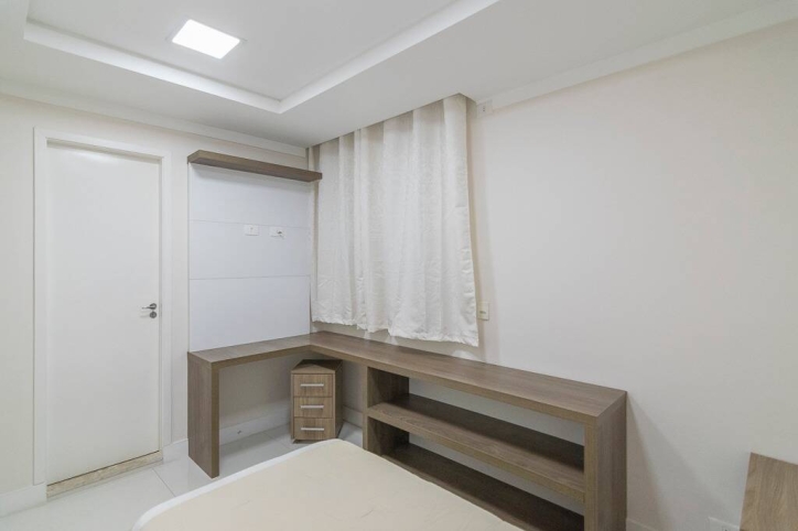 Apartamento para alugar com 4 quartos, 275m² - Foto 33