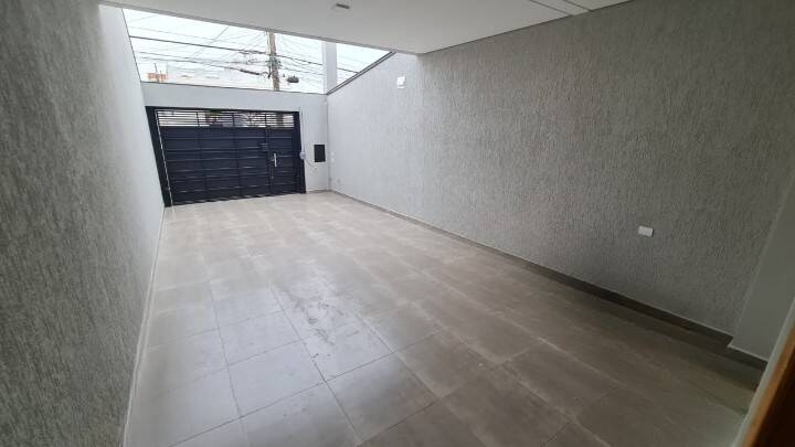 Sobrado à venda com 3 quartos, 194m² - Foto 30