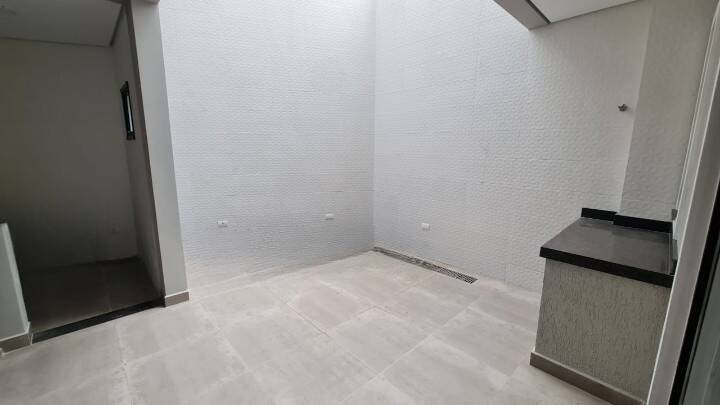 Sobrado à venda com 3 quartos, 194m² - Foto 10