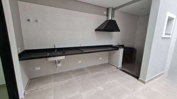 Sobrado à venda com 3 quartos, 194m² - Foto 9