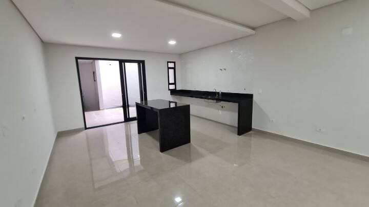 Sobrado à venda com 3 quartos, 194m² - Foto 6