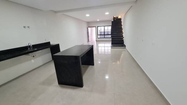 Sobrado à venda com 3 quartos, 194m² - Foto 7