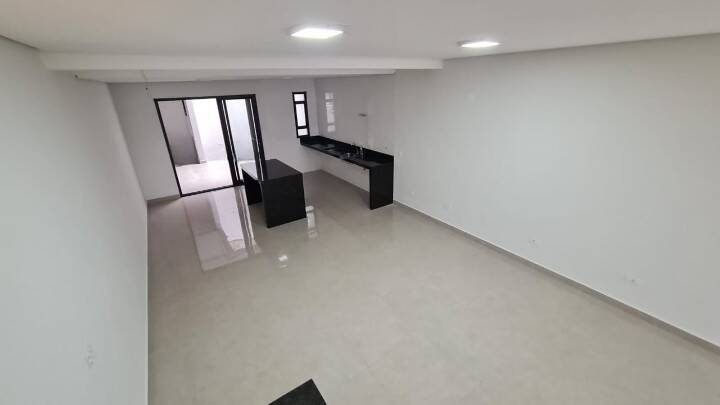 Sobrado à venda com 3 quartos, 194m² - Foto 5