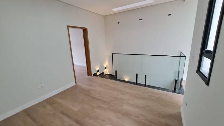 Sobrado à venda com 3 quartos, 194m² - Foto 13