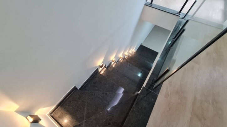 Sobrado à venda com 3 quartos, 194m² - Foto 12