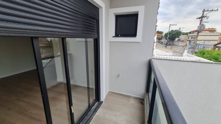 Sobrado à venda com 3 quartos, 194m² - Foto 22