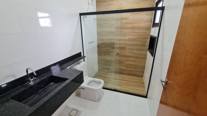 Sobrado à venda com 3 quartos, 194m² - Foto 24