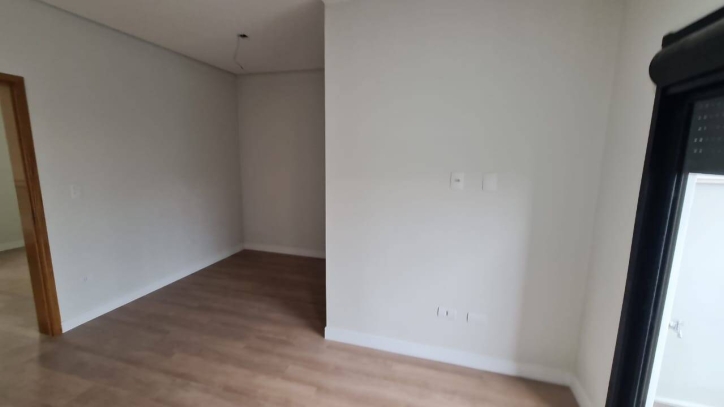 Sobrado à venda com 3 quartos, 194m² - Foto 21