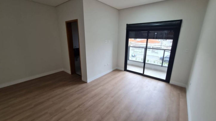 Sobrado à venda com 3 quartos, 194m² - Foto 18