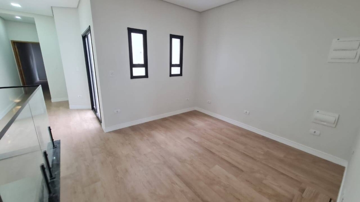 Sobrado à venda com 3 quartos, 194m² - Foto 16