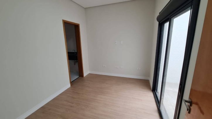 Sobrado à venda com 3 quartos, 194m² - Foto 20