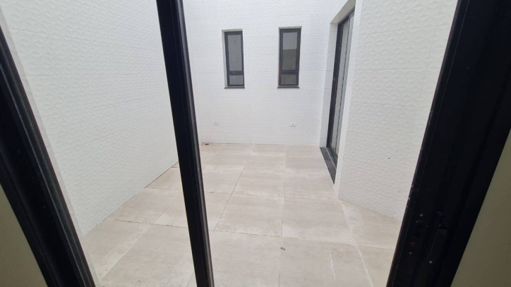 Sobrado à venda com 3 quartos, 194m² - Foto 19