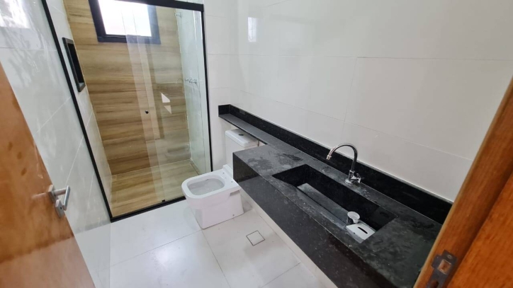 Sobrado à venda com 3 quartos, 194m² - Foto 29