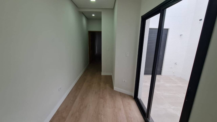 Sobrado à venda com 3 quartos, 194m² - Foto 15