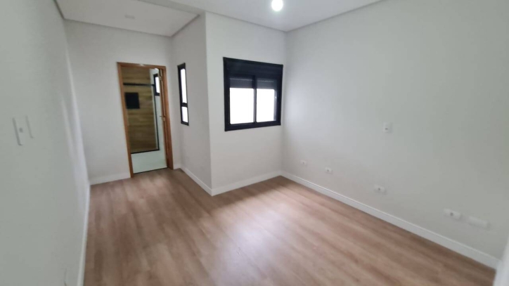 Sobrado à venda com 3 quartos, 194m² - Foto 25