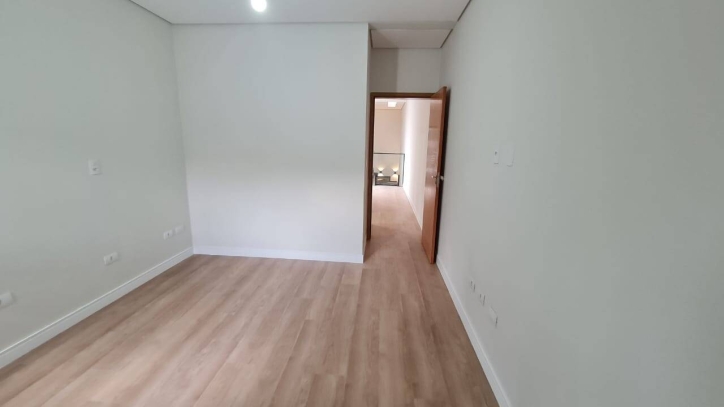 Sobrado à venda com 3 quartos, 194m² - Foto 26