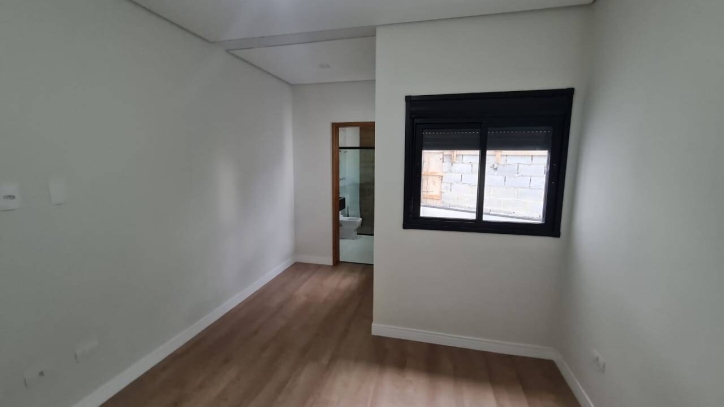 Sobrado à venda com 3 quartos, 194m² - Foto 28