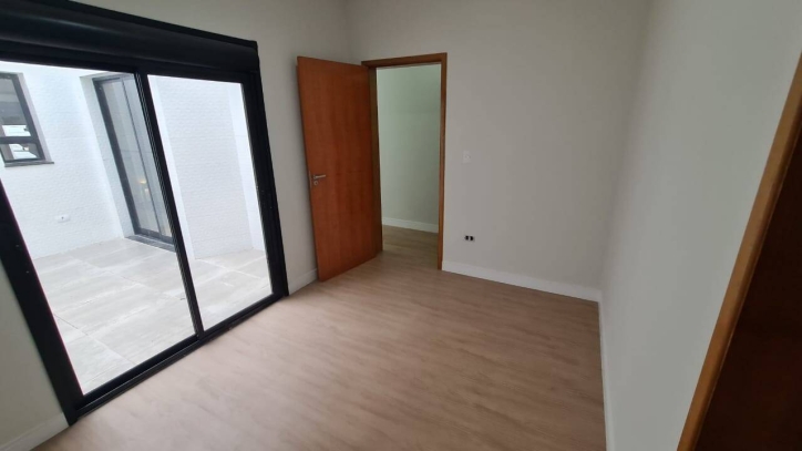 Sobrado à venda com 3 quartos, 194m² - Foto 17