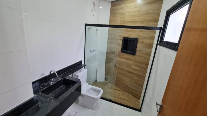 Sobrado à venda com 3 quartos, 194m² - Foto 27