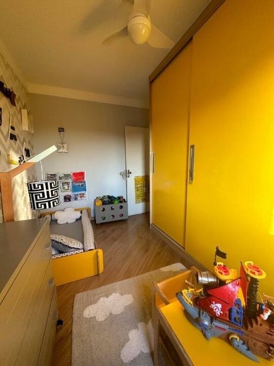 Apartamento à venda com 2 quartos, 70m² - Foto 15