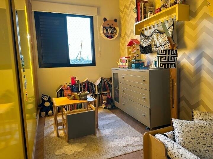 Apartamento à venda com 2 quartos, 70m² - Foto 16