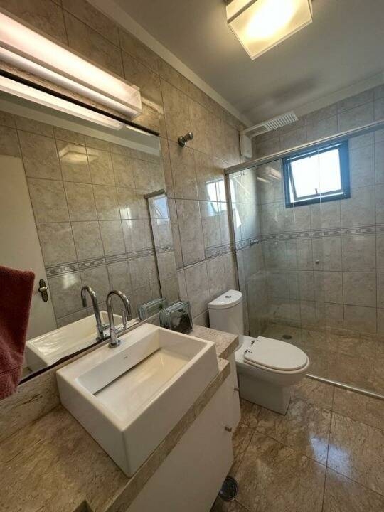 Apartamento à venda com 2 quartos, 70m² - Foto 13