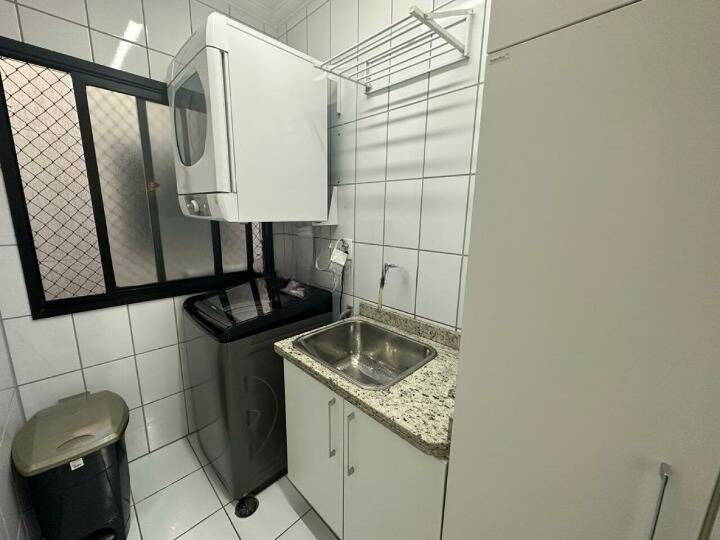 Apartamento à venda com 2 quartos, 70m² - Foto 10