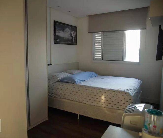 Apartamento à venda com 2 quartos, 67m² - Foto 13