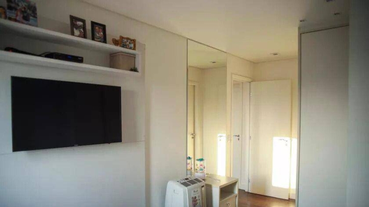 Apartamento à venda com 2 quartos, 67m² - Foto 12