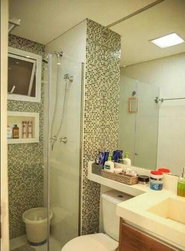 Apartamento à venda com 2 quartos, 67m² - Foto 17