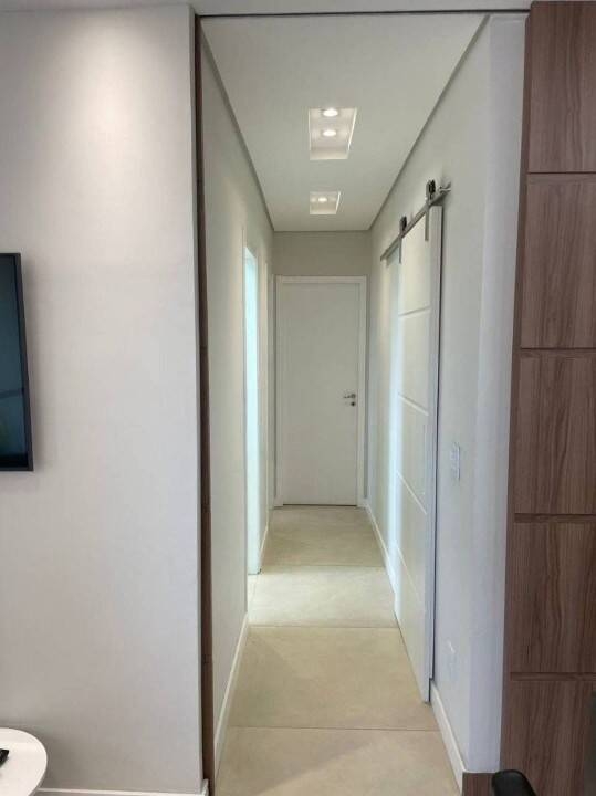 Apartamento à venda com 2 quartos, 83m² - Foto 12