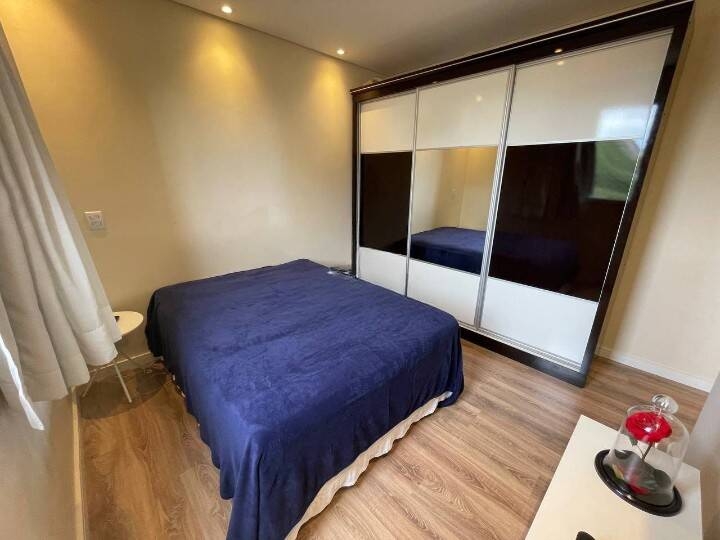 Apartamento à venda com 2 quartos, 83m² - Foto 13