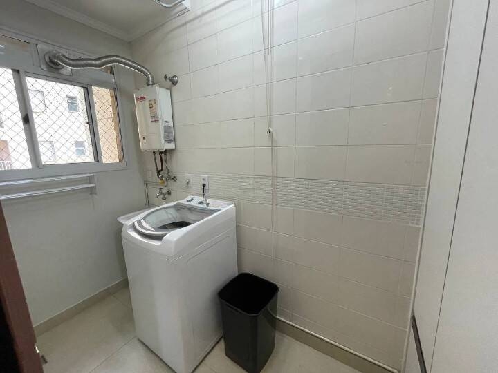 Apartamento à venda com 2 quartos, 83m² - Foto 11