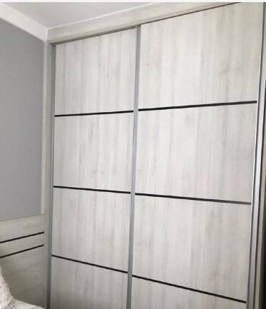 Apartamento à venda com 3 quartos, 125m² - Foto 19