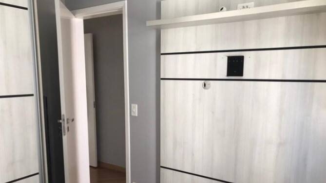 Apartamento à venda com 3 quartos, 125m² - Foto 20