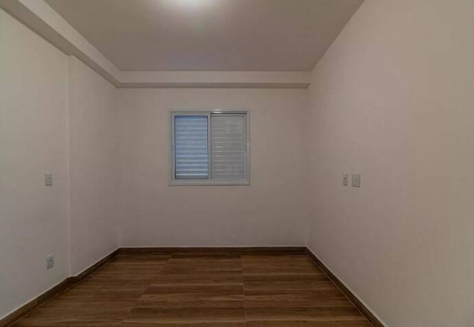 Apartamento à venda com 2 quartos, 62m² - Foto 13