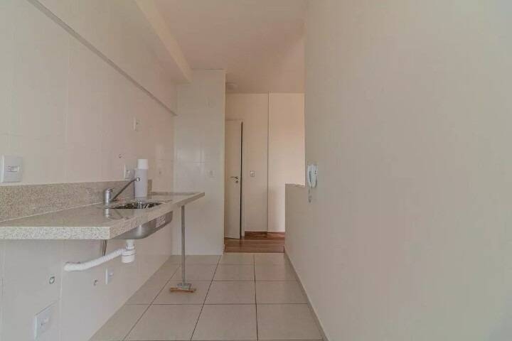 Apartamento à venda com 2 quartos, 62m² - Foto 10