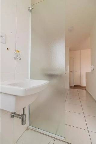 Apartamento à venda com 2 quartos, 62m² - Foto 11