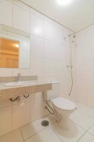 Apartamento à venda com 2 quartos, 62m² - Foto 18