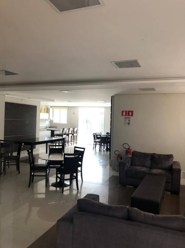 Apartamento à venda com 2 quartos, 62m² - Foto 30