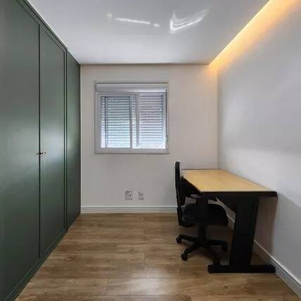 Apartamento à venda com 2 quartos, 64m² - Foto 18