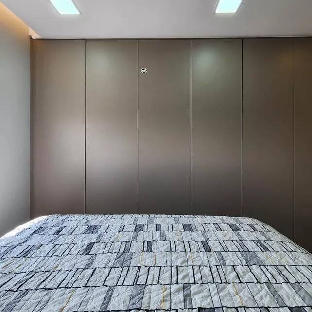 Apartamento à venda com 2 quartos, 64m² - Foto 15