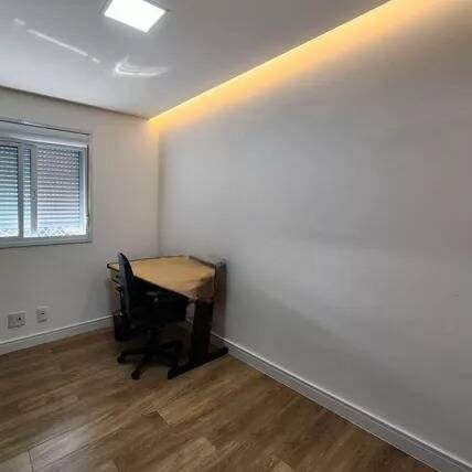 Apartamento à venda com 2 quartos, 64m² - Foto 19