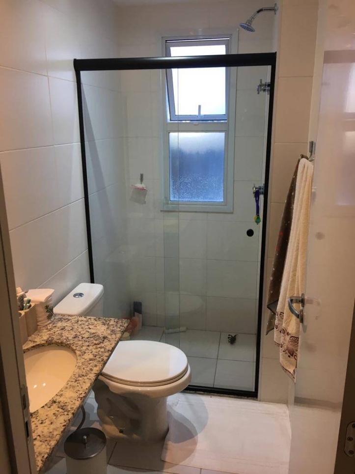 Apartamento à venda com 2 quartos, 65m² - Foto 16