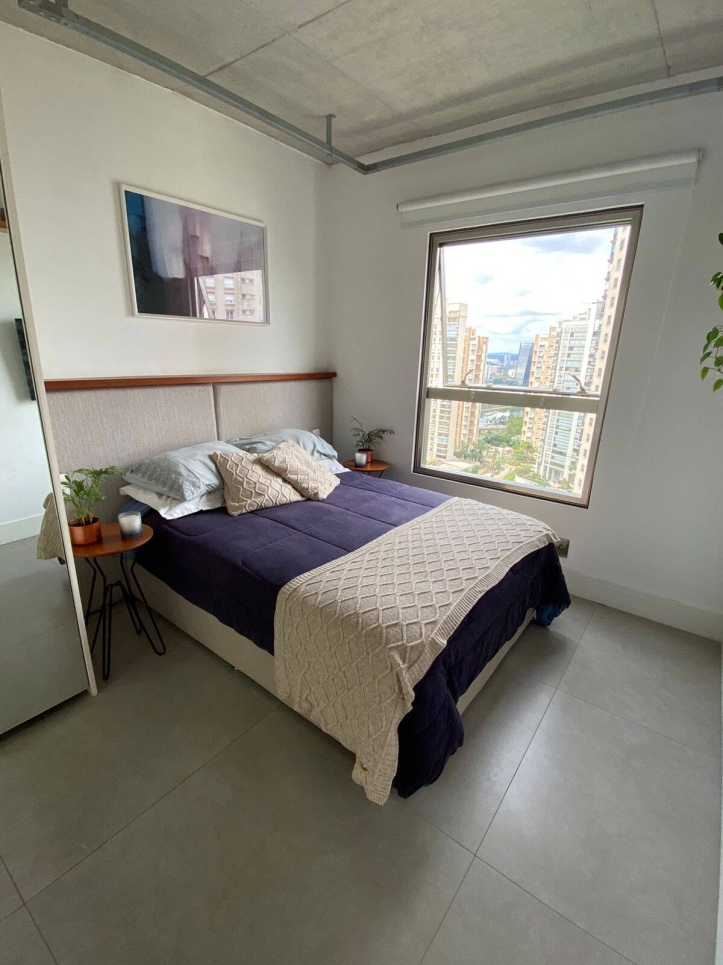 Apartamento à venda com 2 quartos, 70m² - Foto 12