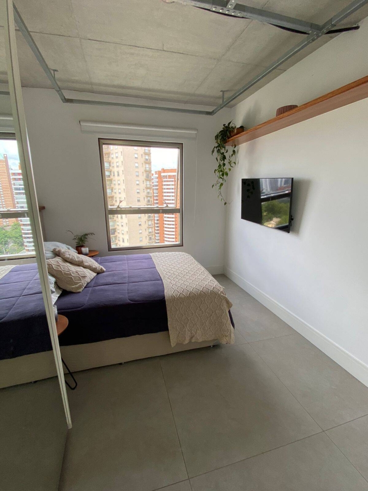 Apartamento à venda com 2 quartos, 70m² - Foto 13