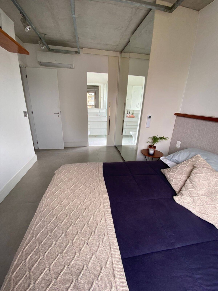 Apartamento à venda com 2 quartos, 70m² - Foto 16