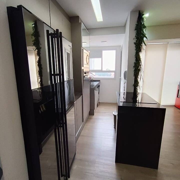 Apartamento à venda com 2 quartos, 65m² - Foto 15