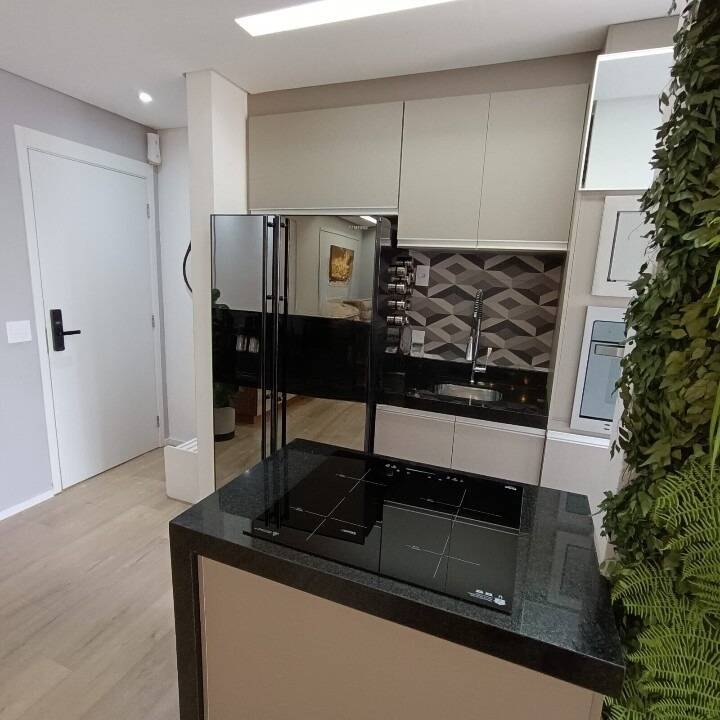 Apartamento à venda com 2 quartos, 65m² - Foto 14